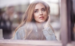 东方帅哥寻乐论坛